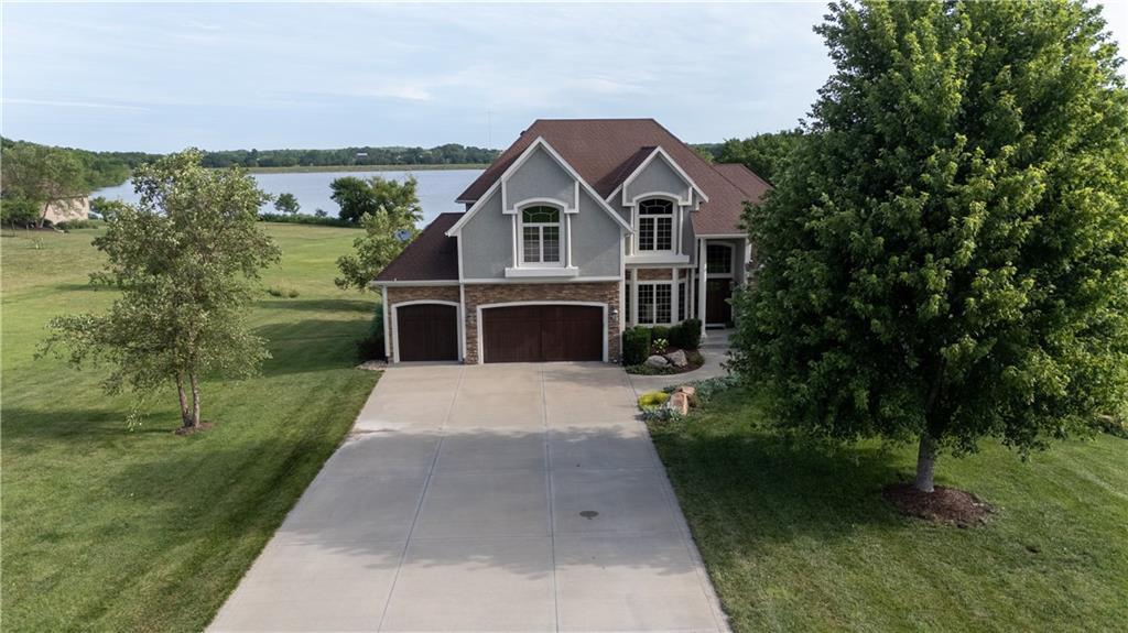 Homes for sale in Baldwin City, KS | 1824 N 700 Rd, Baldwin City, KS 66006 | MLS# 2602871