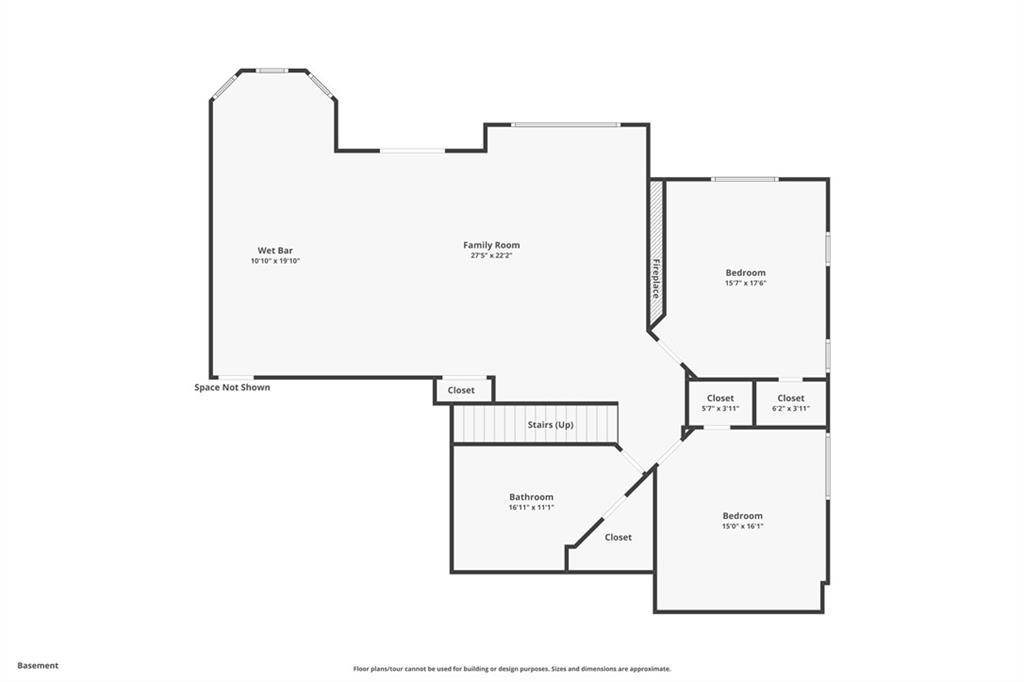Homes for sale in Baldwin City, KS | 1824 N 700 Rd, Baldwin City, KS 66006 | MLS# 2602871