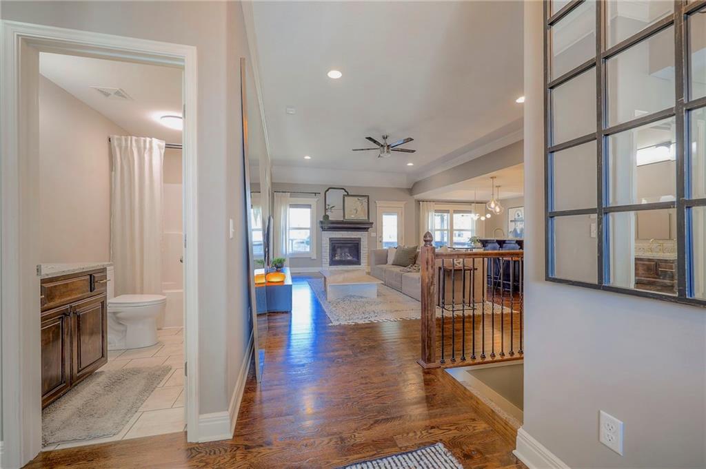 Homes for sale in Basehor, KS | 800 154Th Pl, Basehor, KS 66007 | MLS# 2602918