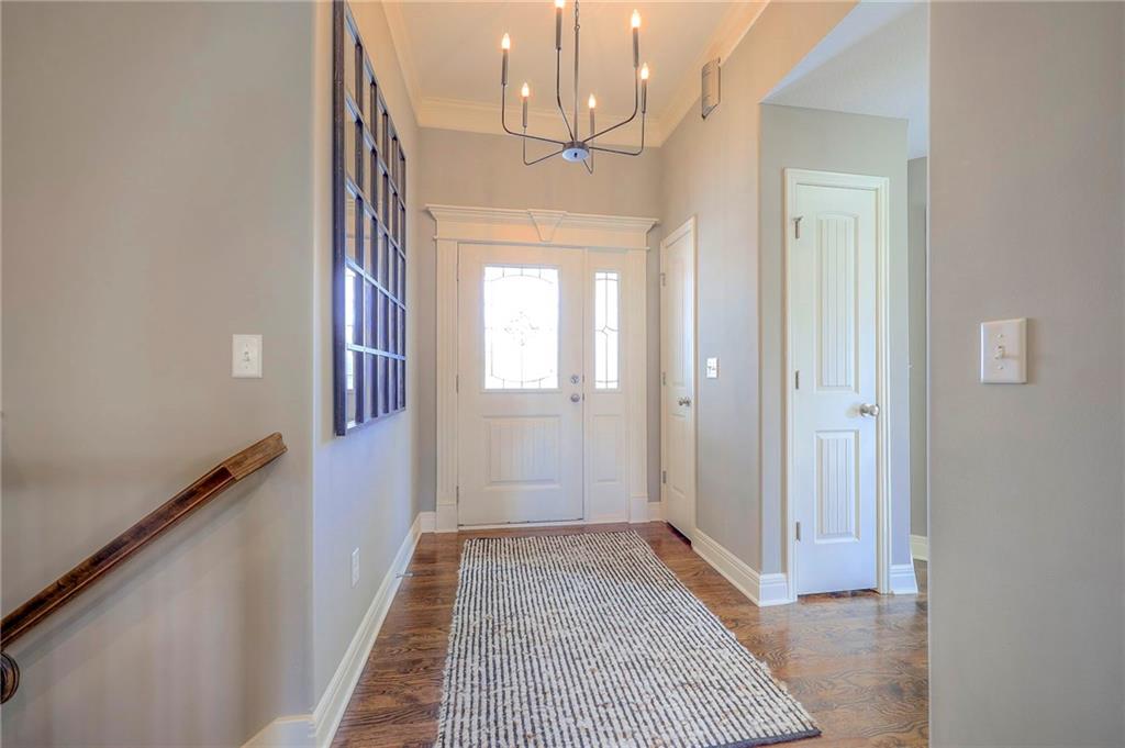 Homes for sale in Basehor, KS | 800 154Th Pl, Basehor, KS 66007 | MLS# 2602918