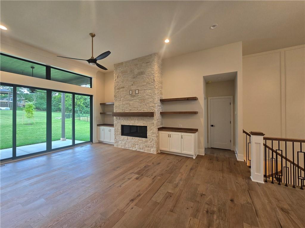 4th image of 2750 Sw Heartland Rd, Lee's Summit, MO 64082 | MLS# 2602983