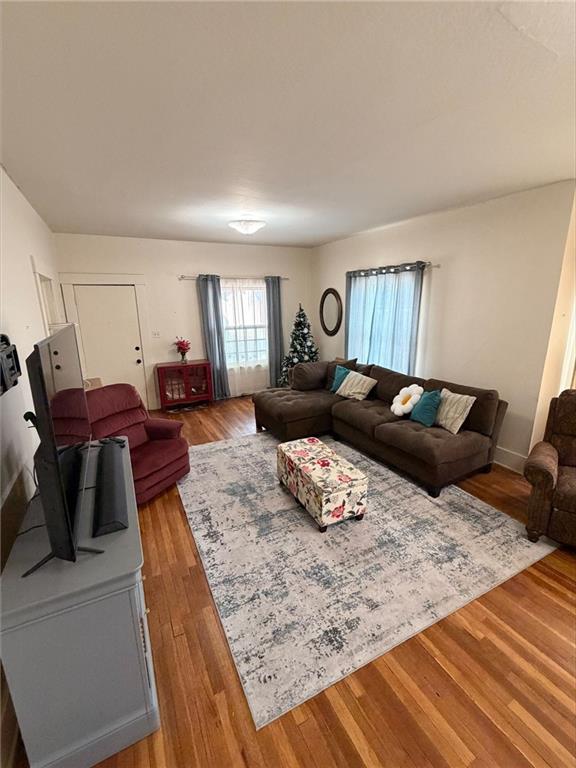 Homes for sale in Pittsburg, KS | 103 W Kansas St, Pittsburg, KS 66762 | MLS# 2603006