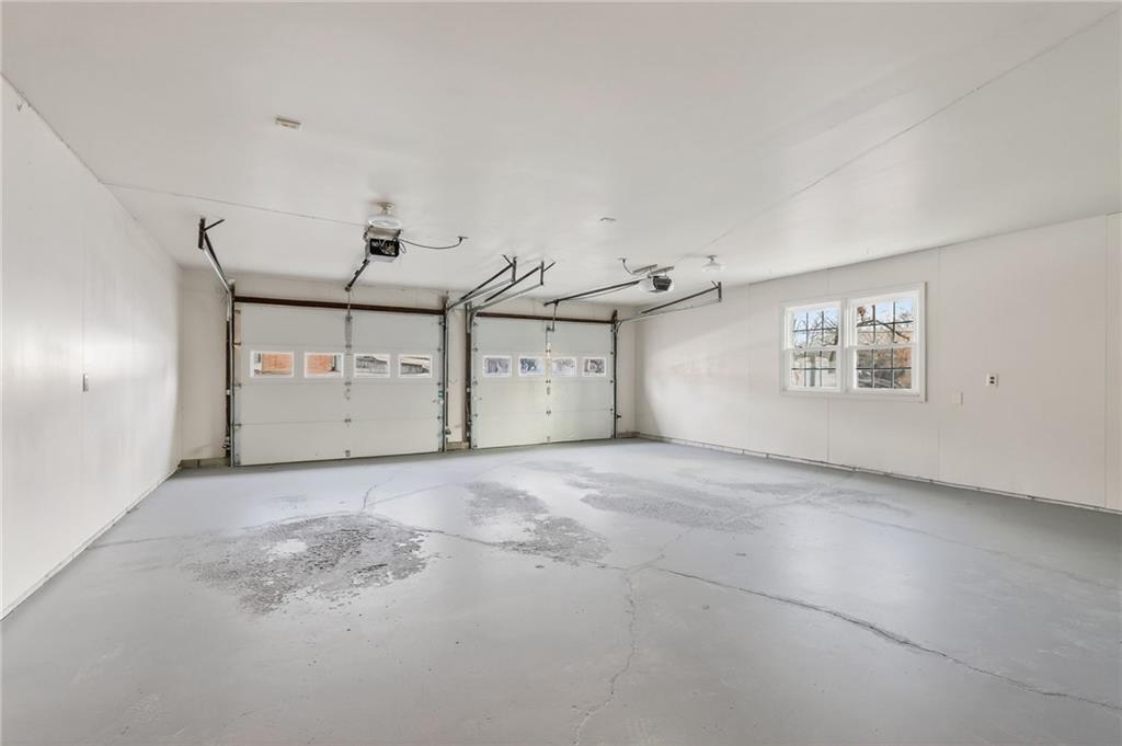 Homes for sale in Kansas City, MO | 900 Ne Barnes Ave, Kansas City, MO 64118 | MLS# 2603017