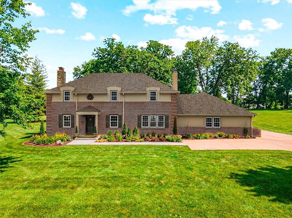 Homes for sale in Kansas City, MO | 900 Ne Barnes Ave, Kansas City, MO 64118 | MLS# 2603017