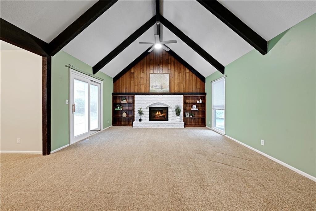 Homes for sale in Lenexa, KS | 12120 W 100Th St, Lenexa, KS 66215 | MLS# 2603058