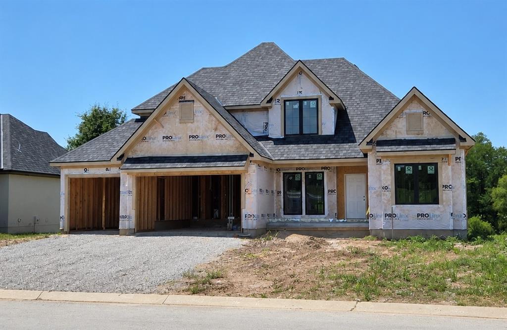 1st image of 8740 N Lewis Ave, Kansas City, MO 64157 | MLS# 2603102