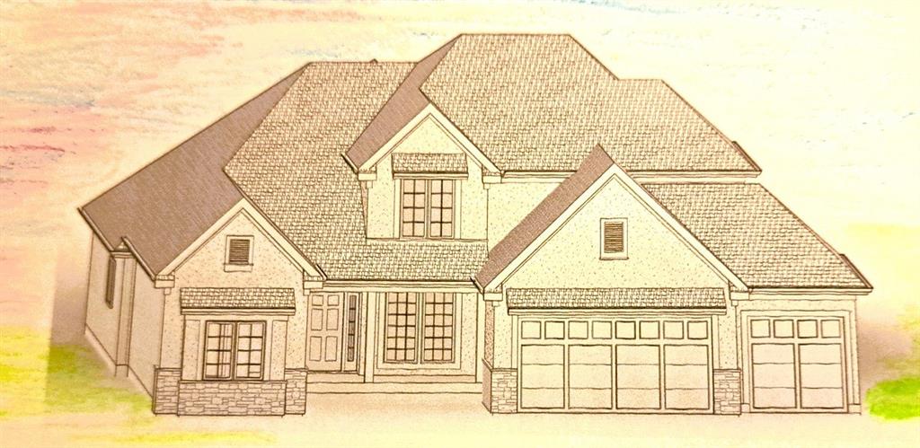 2nd image of 8740 N Lewis Ave, Kansas City, MO 64157 | MLS# 2603102