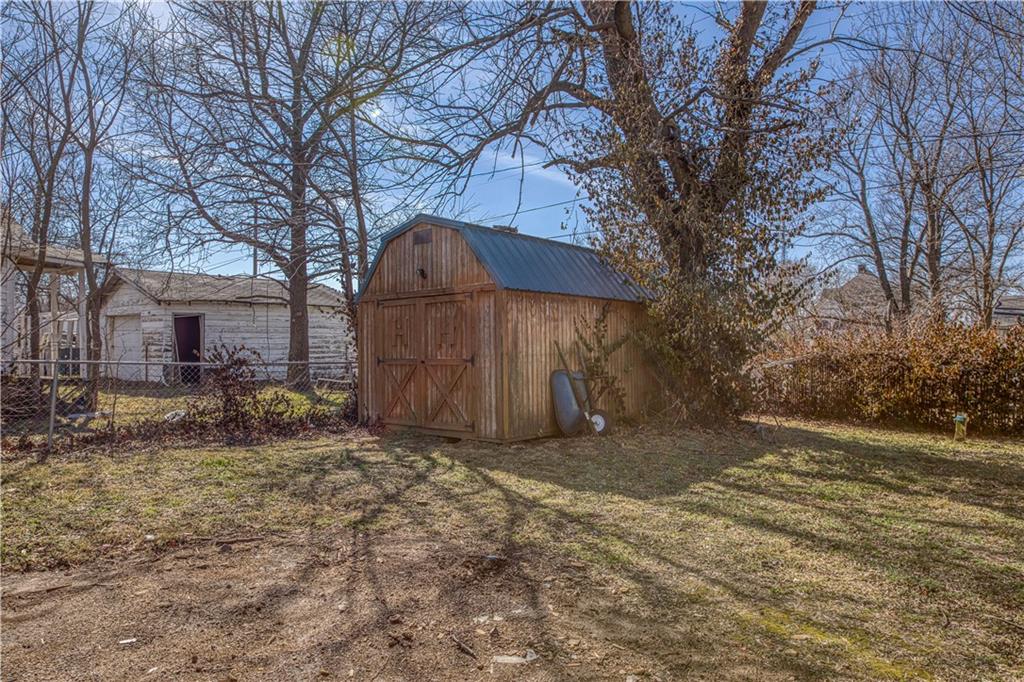 Homes for sale in Galena, KS | 400 S Washington St, Galena, KS 66739 | MLS# 2603122