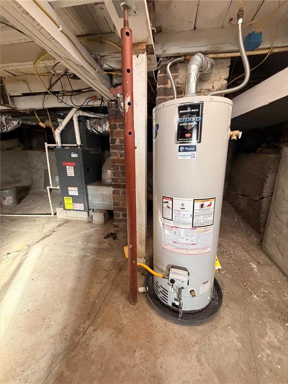 Homes for sale in Pittsburg, KS | 601 N Woodland St, Pittsburg, KS 66762 | MLS# 2603201