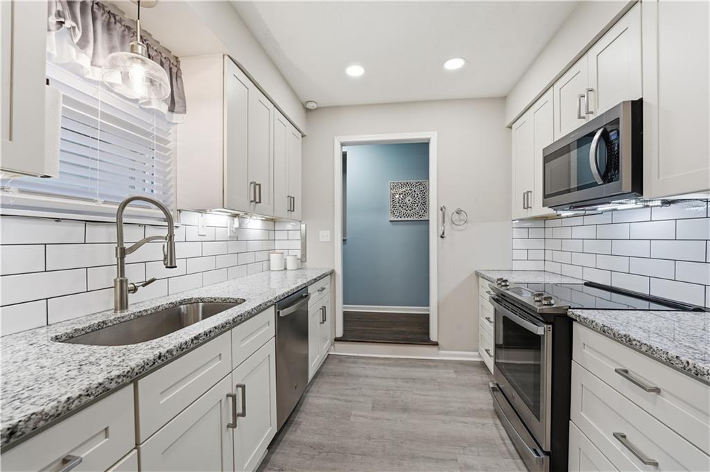 Homes for sale in Gladstone, MO | 104 Nw 76Th St, Gladstone, MO 64118 | MLS# 2603205