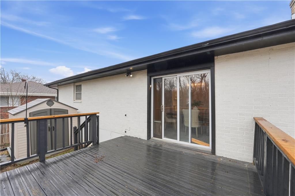 Homes for sale in Gladstone, MO | 104 Nw 76th St, Gladstone, MO 64118 | MLS# 2603205