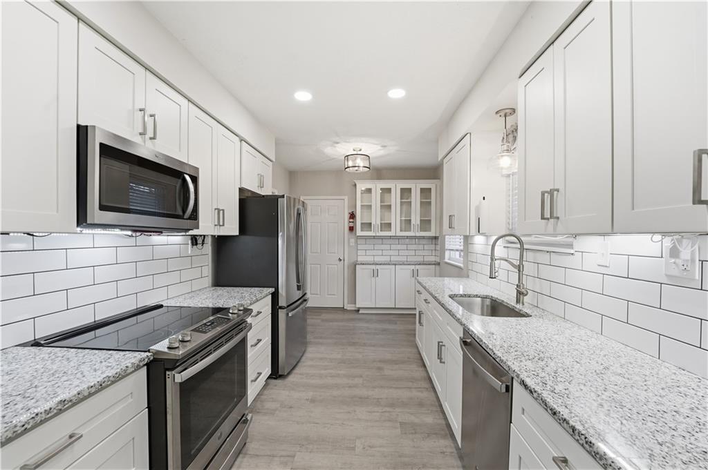 Homes for sale in Gladstone, MO | 104 Nw 76Th St, Gladstone, MO 64118 | MLS# 2603205