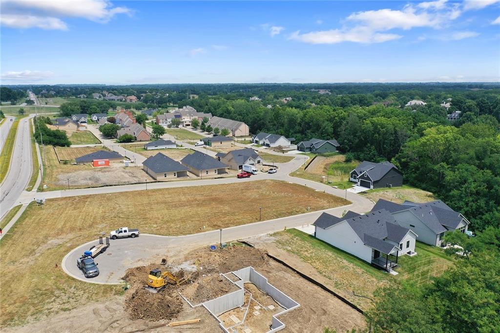 50th image of 9727 N Montclair Ave N, Kansas City, MO 64154 | MLS# 2603216