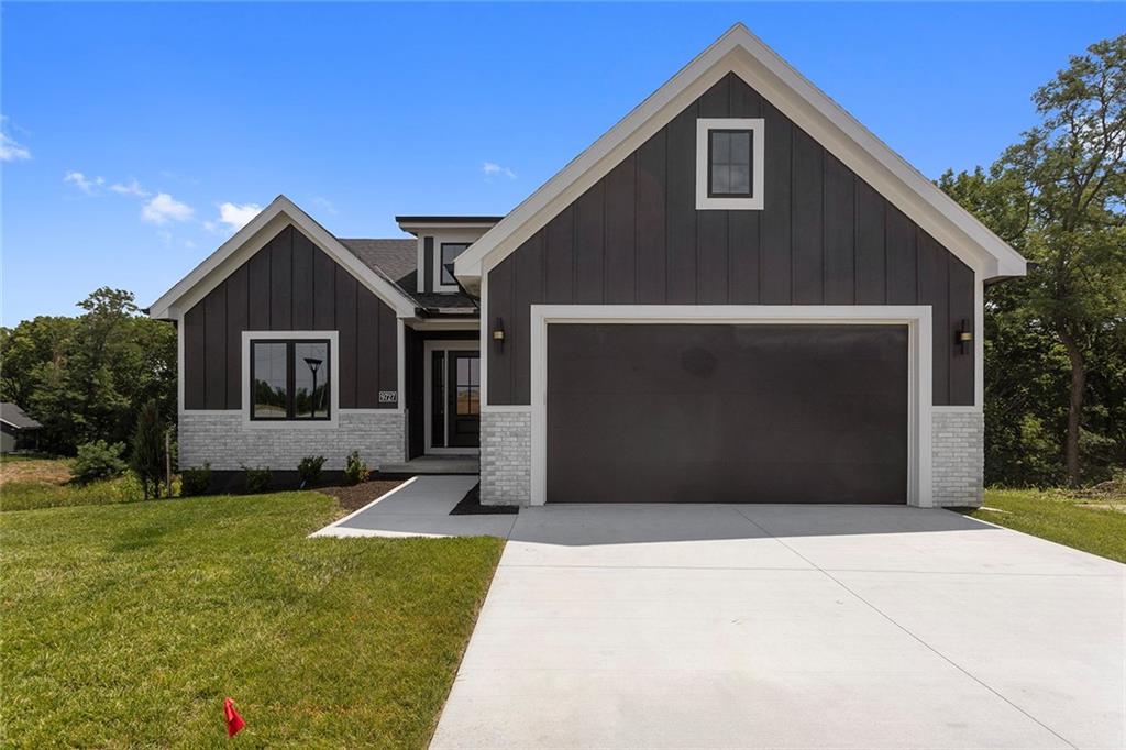 1st image of 9727 N Montclair Ave N, Kansas City, MO 64154 | MLS# 2603216