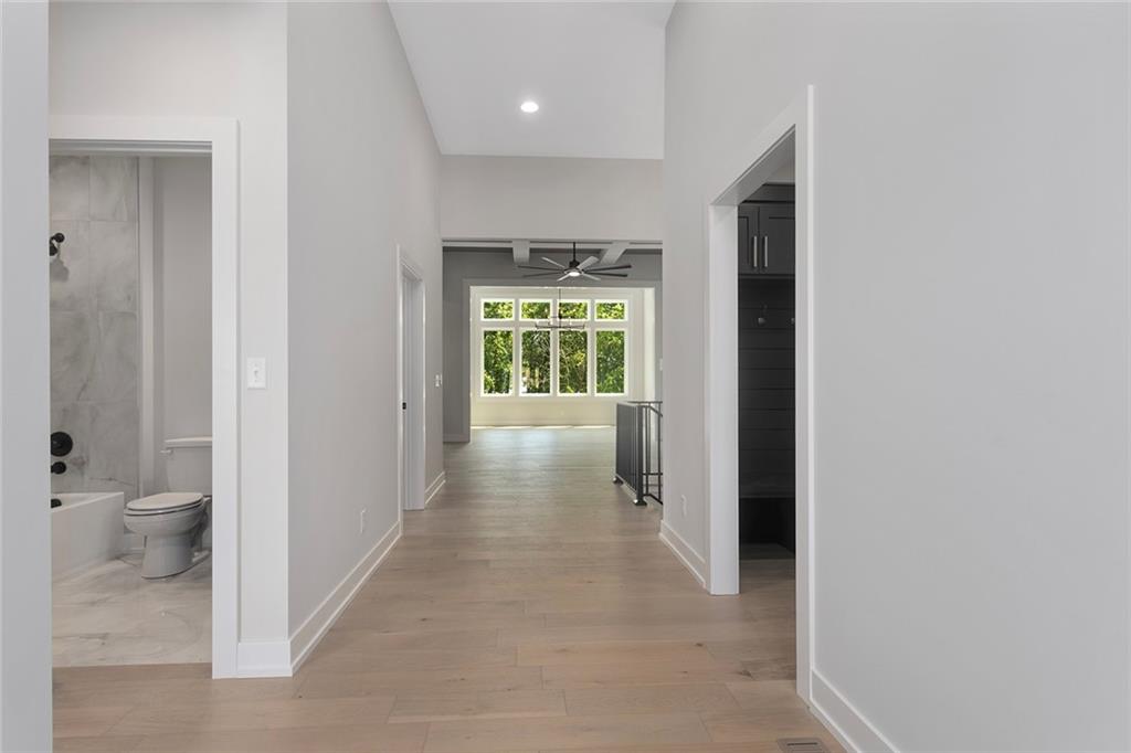 3rd image of 9727 N Montclair Ave N, Kansas City, MO 64154 | MLS# 2603216