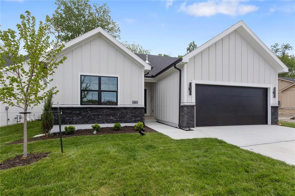 Photo 1 of Single family home for sale at 9735 N Lucerne Ave, Kansas City, MO 64154 | MLS# 2603220 | Listing updated on 2026-09-05