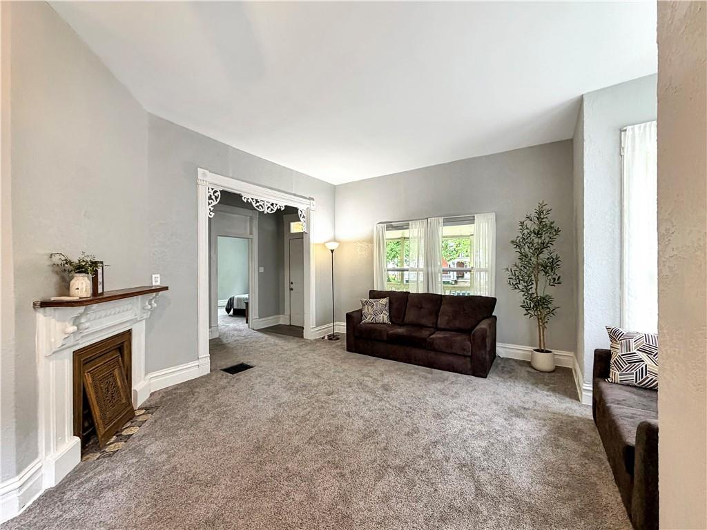 Homes for sale in Lexington, MO | 1703 Main St, Lexington, MO 64067 | MLS# 2603223