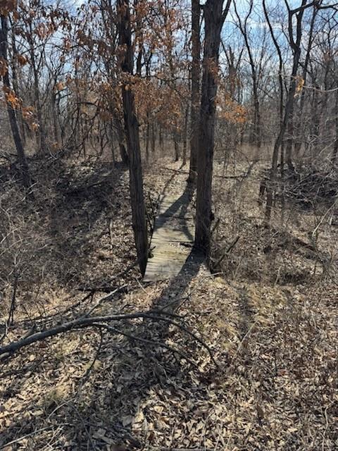 Homes for sale in Kearney, MO | 22223 159th St, Kearney, MO 64060 | MLS# 2603227