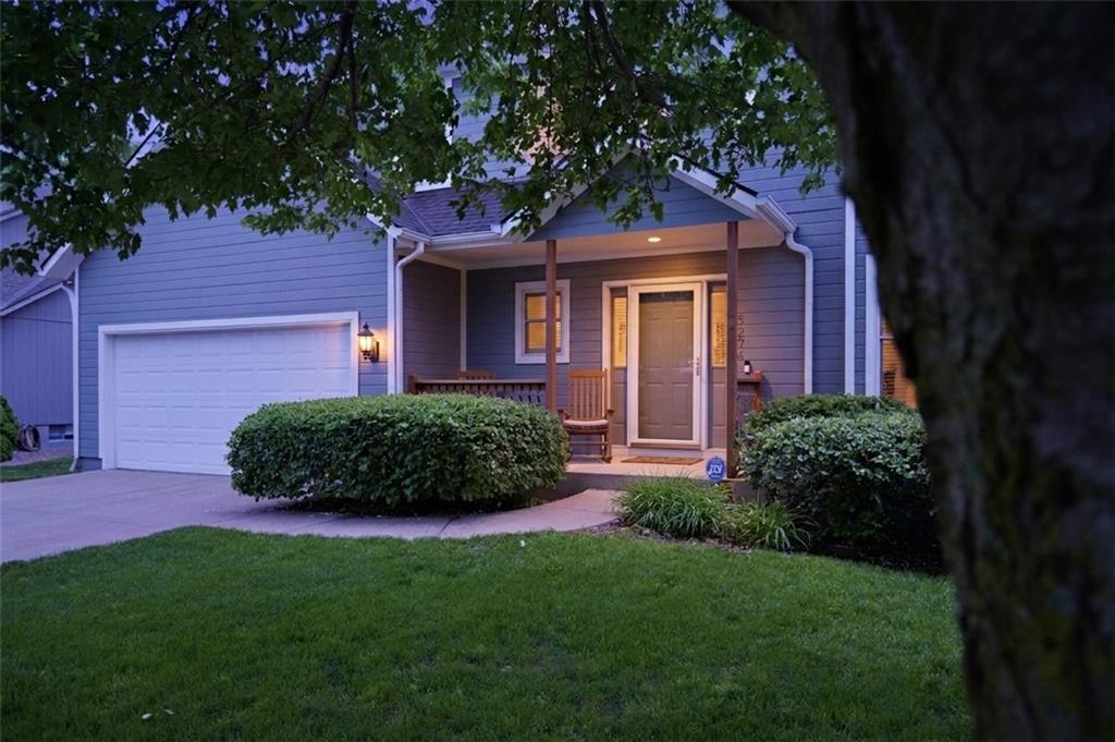 Homes for sale in Overland Park, KS | 6275 W 157Th St, Overland Park, KS 66223 | MLS# 2603281
