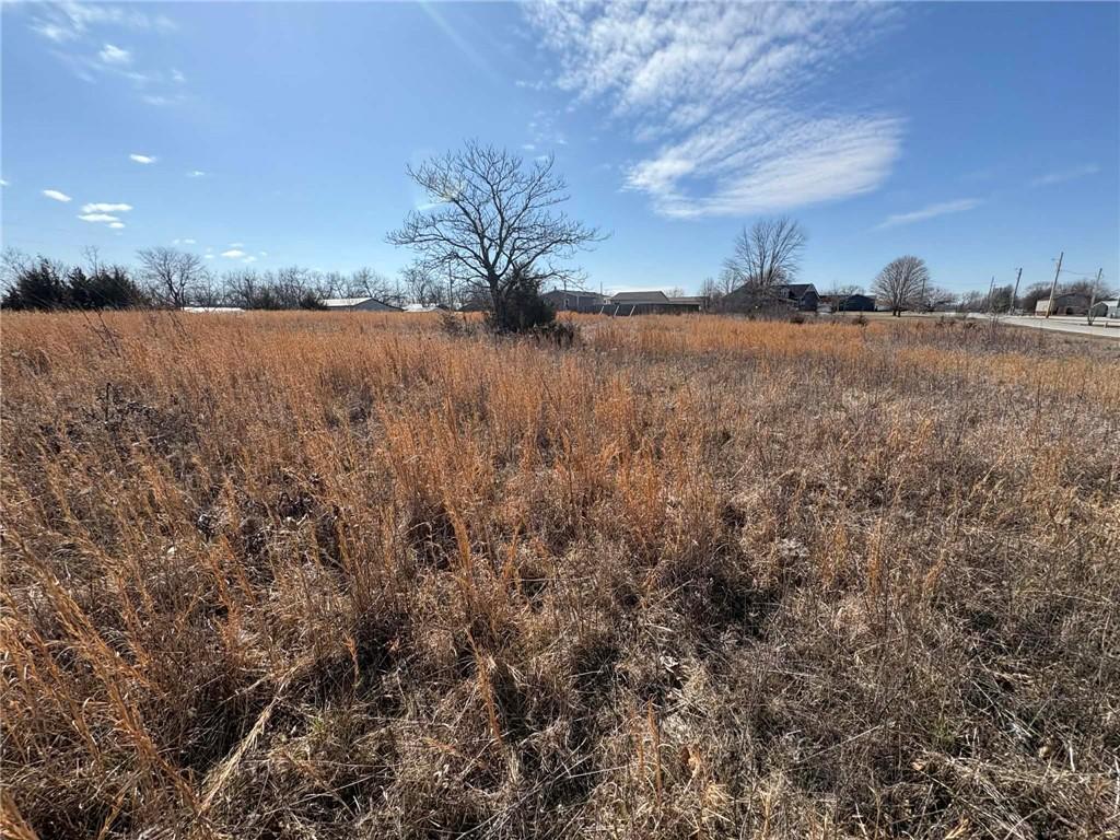 Homes for sale in Linn Valley, KS | 454 N Linn Valley Dr, Linn Valley, KS 66040 | MLS# 2603282