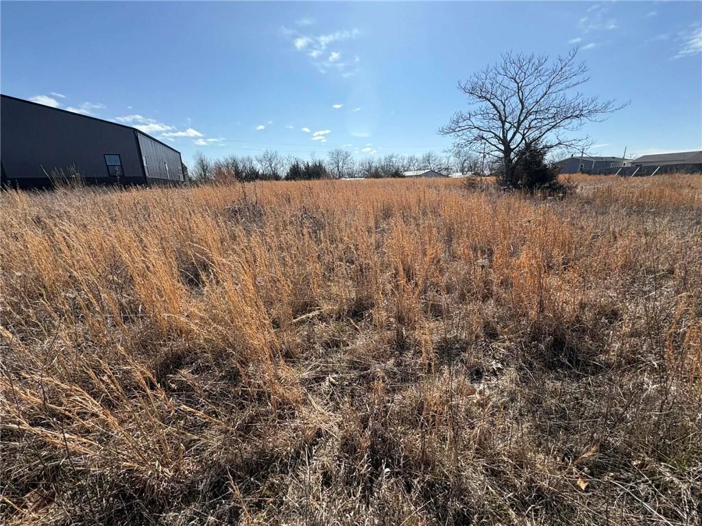 Homes for sale in Linn Valley, KS | 454 N Linn Valley Dr, Linn Valley, KS 66040 | MLS# 2603282