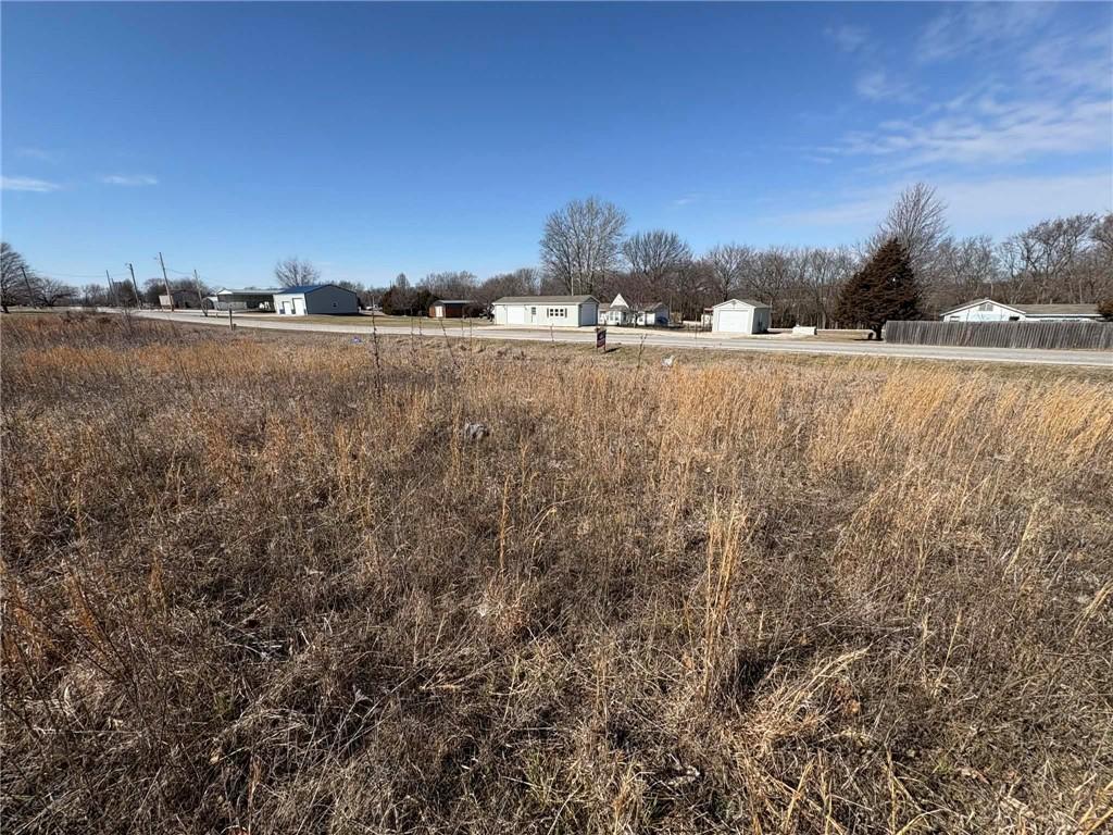 Homes for sale in Linn Valley, KS | 454 N Linn Valley Dr, Linn Valley, KS 66040 | MLS# 2603282