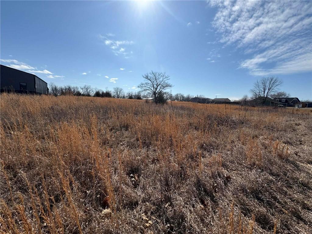 Homes for sale in Linn Valley, KS | 454 N Linn Valley Dr, Linn Valley, KS 66040 | MLS# 2603282