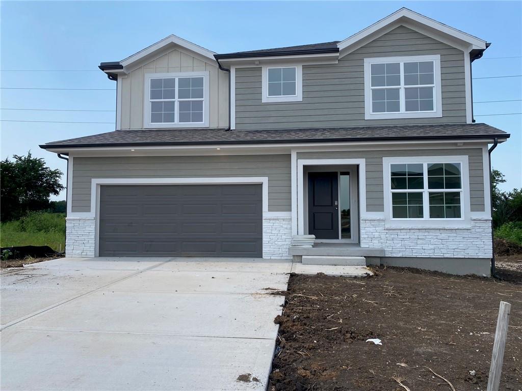 1st image of 19338 Skyview Ln, Spring Hill, KS 66083 | MLS# 2603285