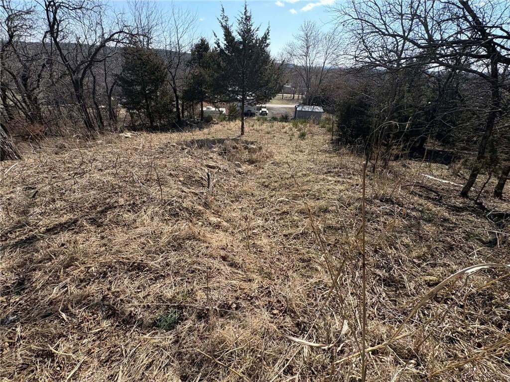 Homes for sale in Linn Valley, KS | 38 Cedar Dr, Linn Valley, KS 66040 | MLS# 2603287