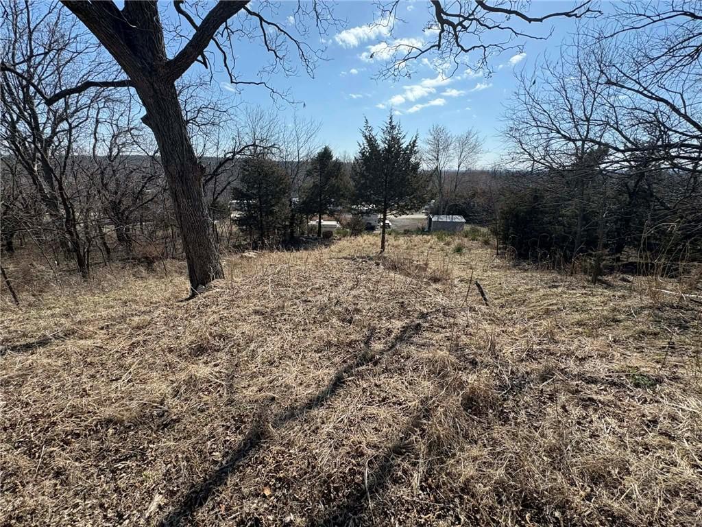 Homes for sale in Linn Valley, KS | 38 Cedar Dr, Linn Valley, KS 66040 | MLS# 2603287