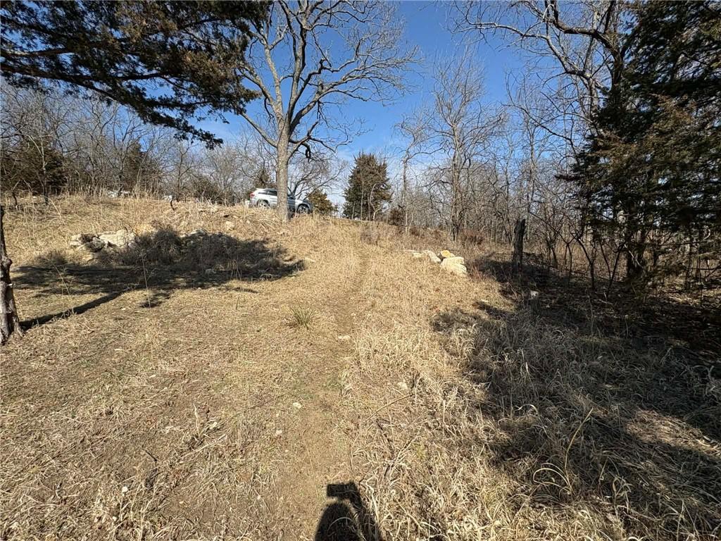 Homes for sale in Linn Valley, KS | 38 Cedar Dr, Linn Valley, KS 66040 | MLS# 2603287