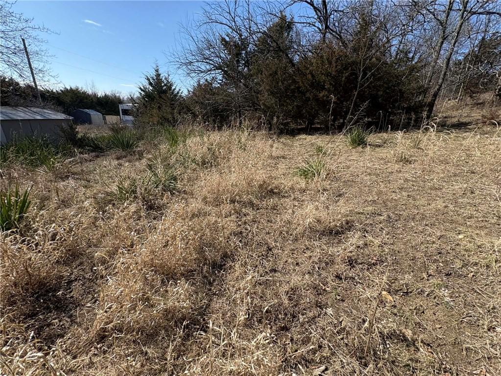 Homes for sale in Linn Valley, KS | 38 Cedar Dr, Linn Valley, KS 66040 | MLS# 2603287