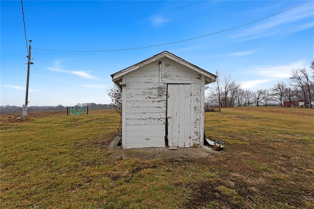 Homes for sale in Excelsior Springs, MO | 14001 Cameron Rd, Excelsior Springs, MO 64024 | MLS# 2603390