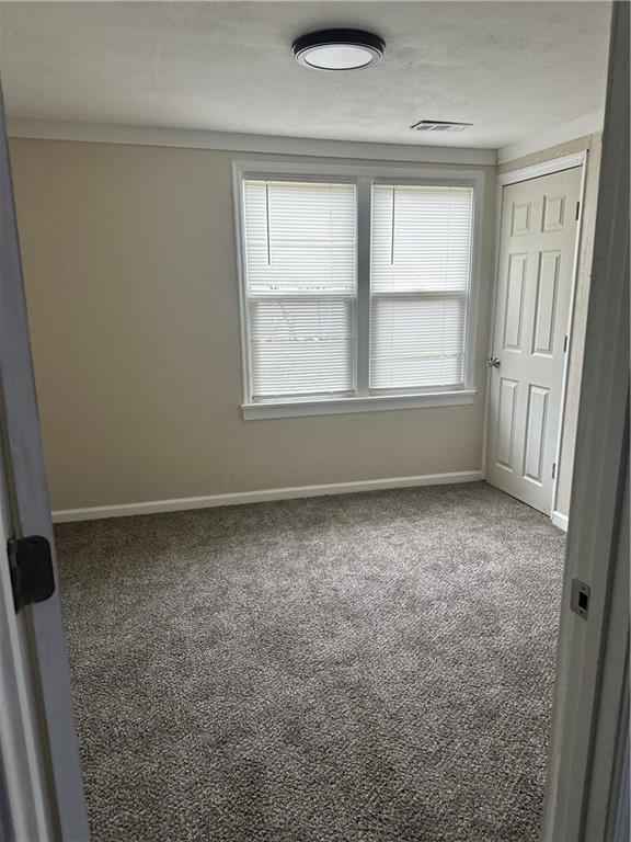 Homes for sale in Overland Park, KS | 8510 Grandview Ln, Overland Park, KS 66212 | MLS# 2603493