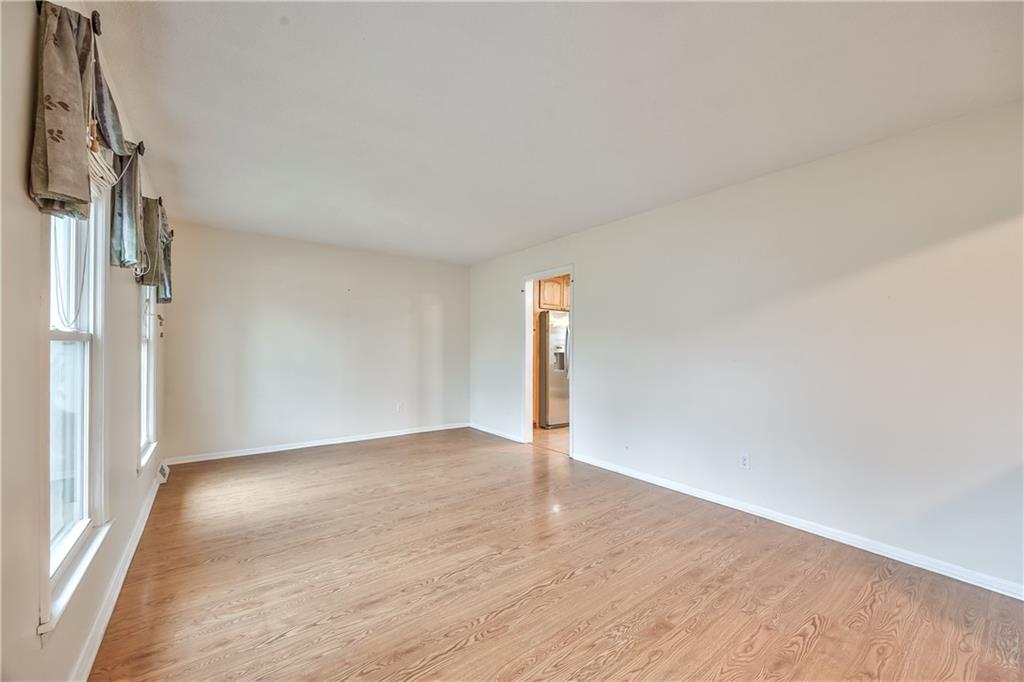 Homes for sale in Lenexa, KS | 12721 W 100Th St, Lenexa, KS 66215 | MLS# 2603510