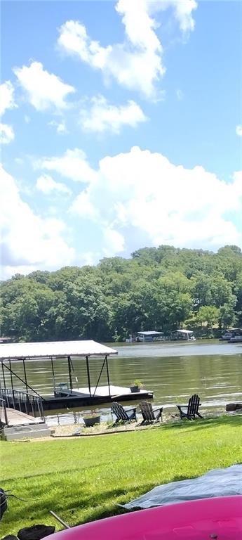 Homes for sale in Edwards, MO | 29613 Forthview Rd, Edwards, MO 65326 | MLS# 2603511