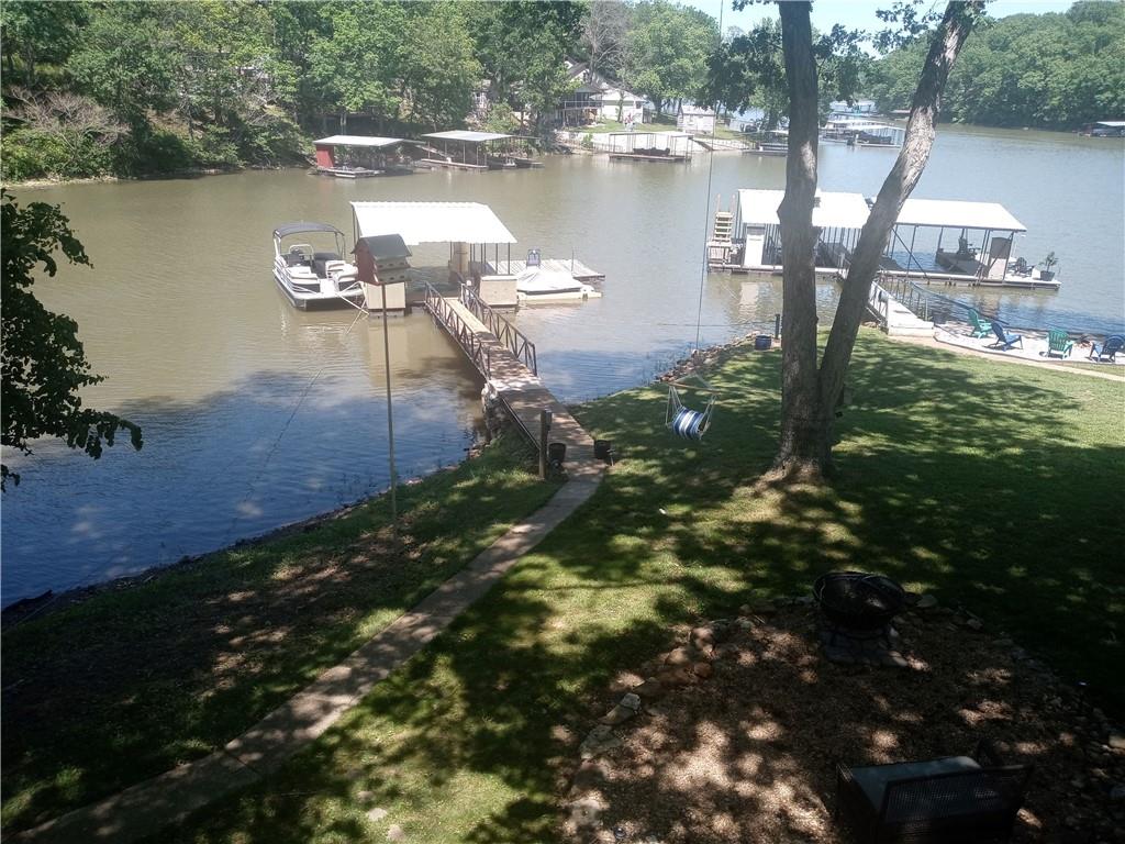 Homes for sale in Edwards, MO | 29613 Forthview Rd, Edwards, MO 65326 | MLS# 2603511