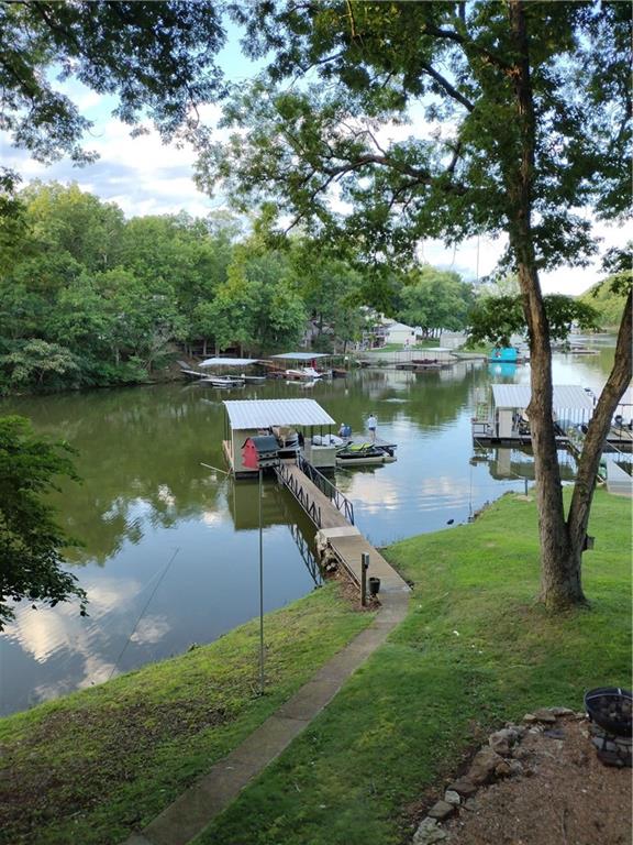 Homes for sale in Edwards, MO | 29613 Forthview Rd, Edwards, MO 65326 | MLS# 2603511