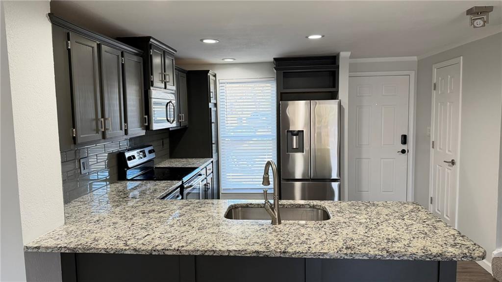 Homes for sale in Lenexa, KS | 8287 Monrovia St, Lenexa, KS 66215 | MLS# 2603539