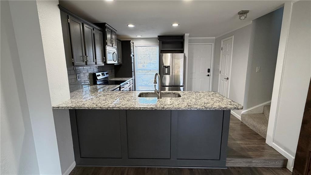 Homes for sale in Lenexa, KS | 8287 Monrovia St, Lenexa, KS 66215 | MLS# 2603539