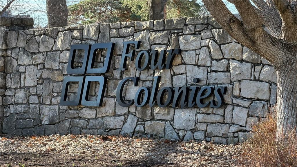 Homes for sale in Lenexa, KS | 8287 Monrovia St, Lenexa, KS 66215 | MLS# 2603539