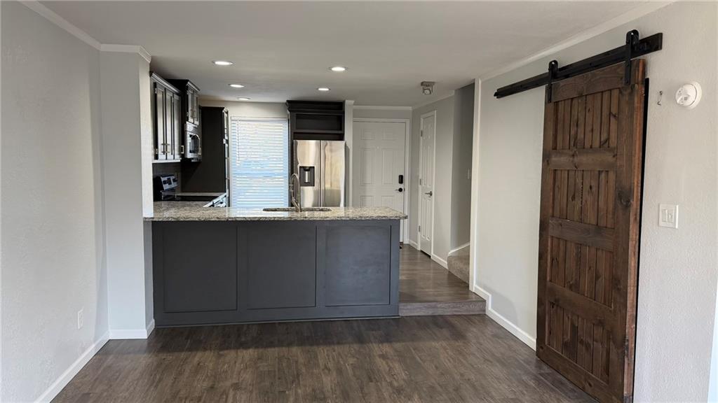 Homes for sale in Lenexa, KS | 8287 Monrovia St, Lenexa, KS 66215 | MLS# 2603539