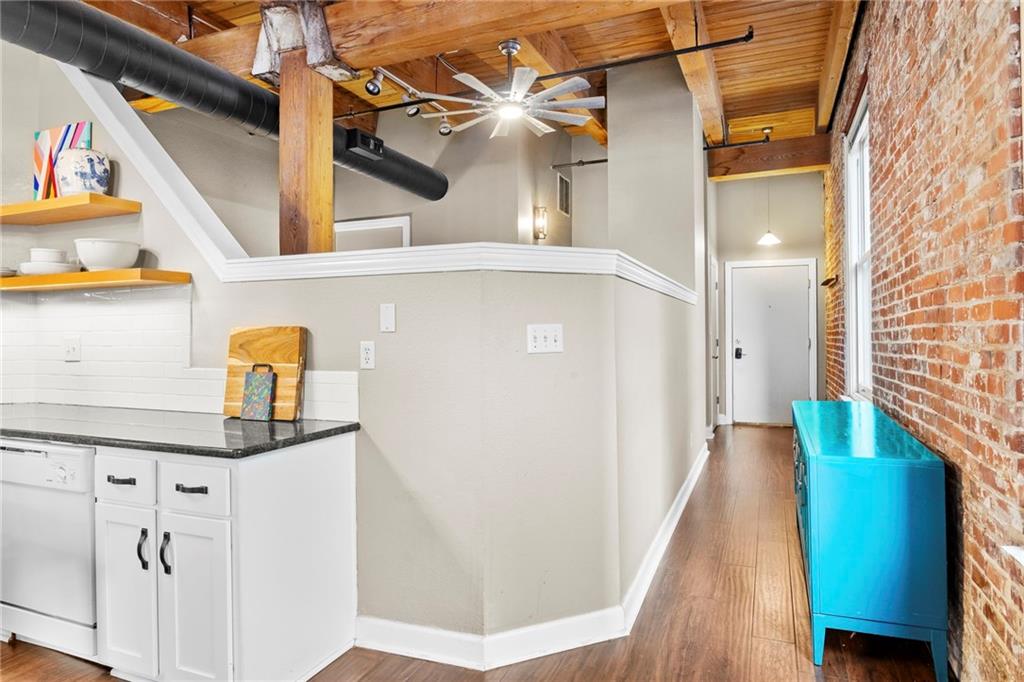 Homes for sale in Kansas City, MO | 308 W 8Th St #401, Kansas City, MO 64105 | MLS# 2603621