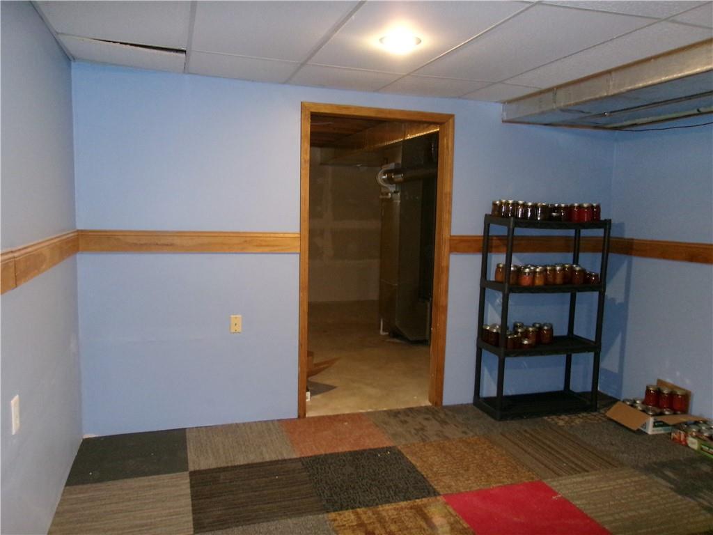 Homes for sale in Garden City, MO | 93 E Beulah St, Garden City, MO 64747 | MLS# 2603696