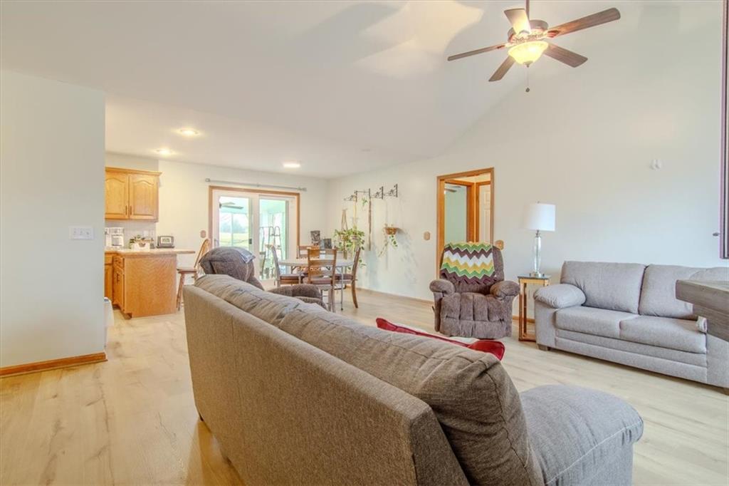 Homes for sale in Garden City, MO | 93 E Beulah St, Garden City, MO 64747 | MLS# 2603696