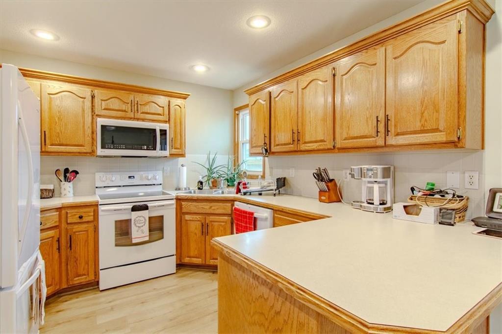 Homes for sale in Garden City, MO | 93 E Beulah St, Garden City, MO 64747 | MLS# 2603696