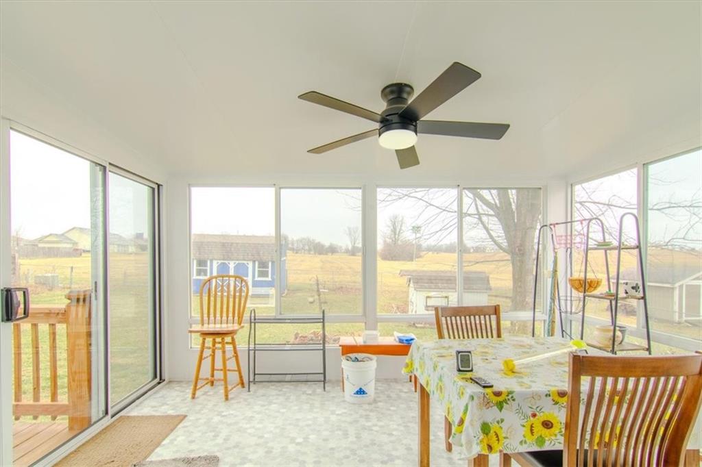 Homes for sale in Garden City, MO | 93 E Beulah St, Garden City, MO 64747 | MLS# 2603696