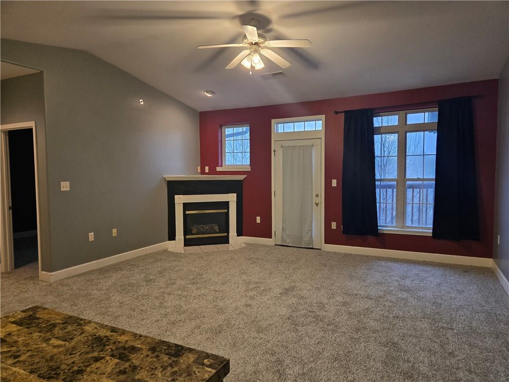 Homes for sale in Independence, MO | 17201 E 32Nd Unit 9 St #9, Independence, MO 64055 | MLS# 2603721