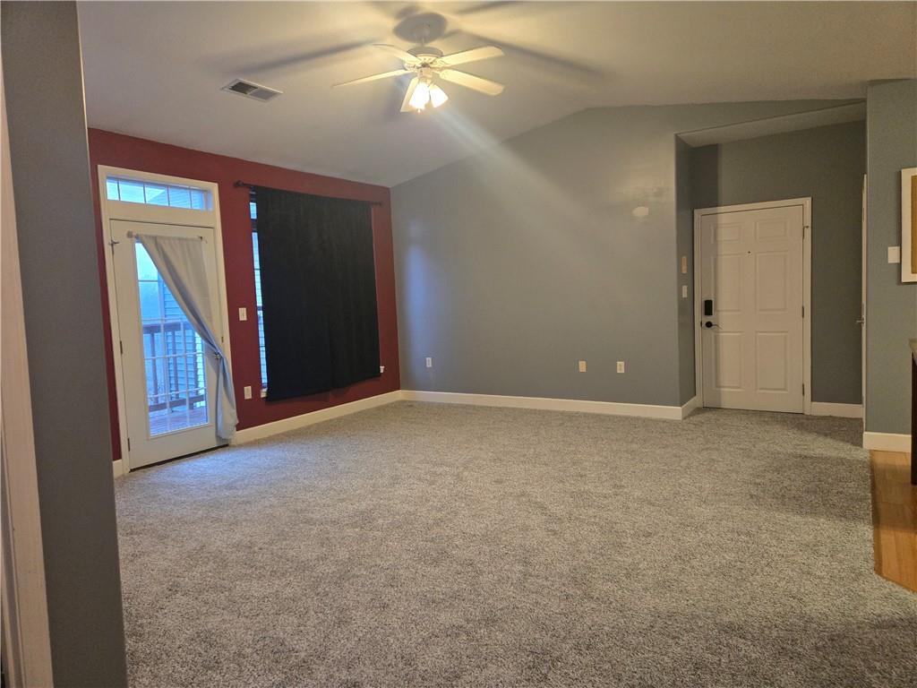 Homes for sale in Independence, MO | 17201 E 32Nd Unit 9 St #9, Independence, MO 64055 | MLS# 2603721