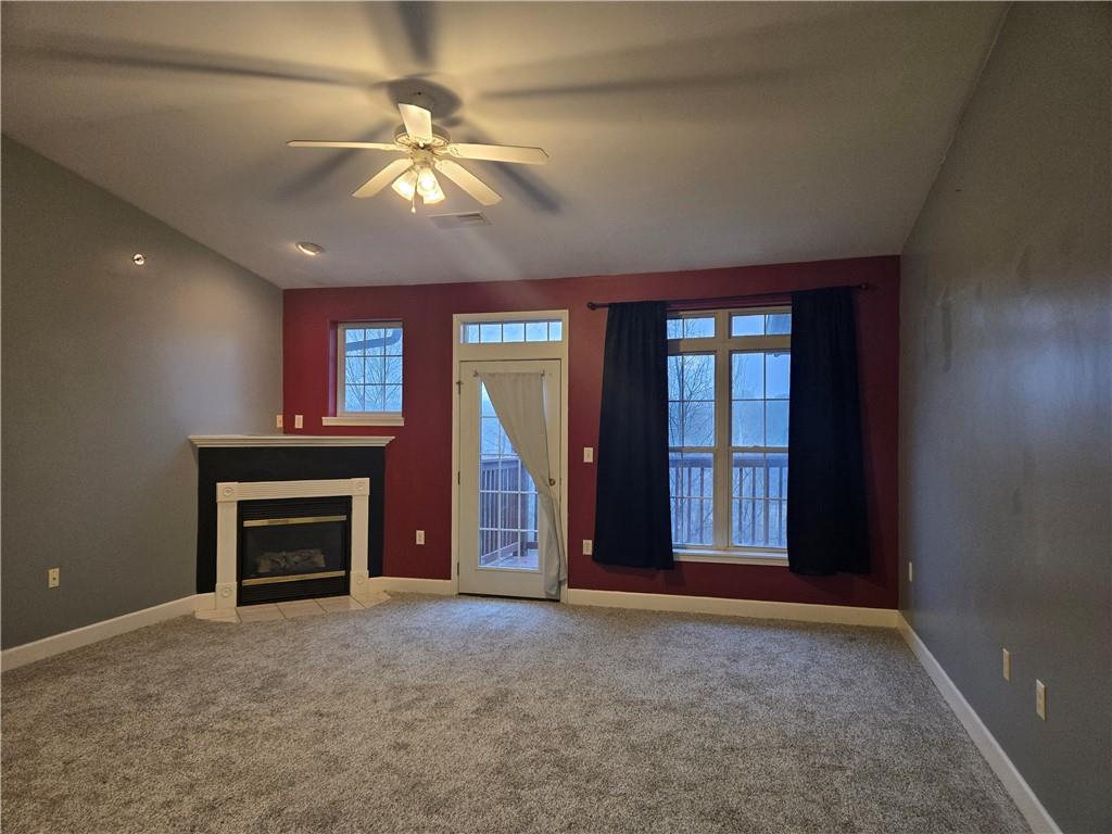 Homes for sale in Independence, MO | 17201 E 32Nd Unit 9 St #9, Independence, MO 64055 | MLS# 2603721